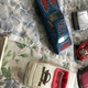 Illustration for article titled Colossal Die-Cast Collection - Cars I Kept - 8 - Me, Myself, and I
